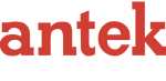 logo-pay-bianco-antek